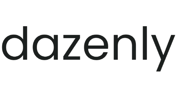 dazenly